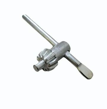 13mm Drill Chuck Key